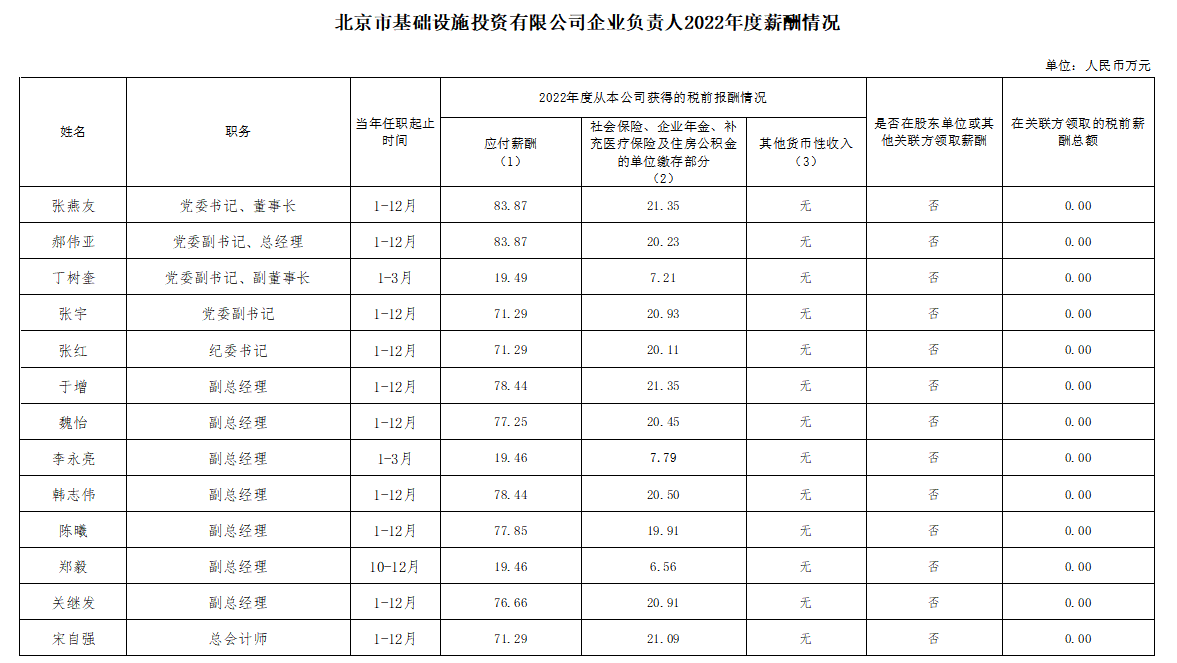 蓝月亮官网旗舰店直播