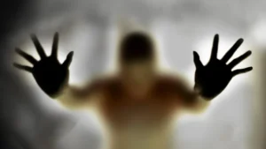 Bahaya Spiritual Akibat Kebiasaan Menonton Film Dewasa